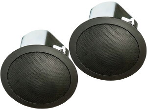 JBL WFCr[G Control 12C/T BK (yA)  V䖄^Xs[J[EV[O^y1024_A͏݌ɂ  z mRg[ 10 V[Y n