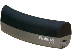 Roland ���[�����h BT-1�@Bar Trigger Pad�yBT-1�z�y�݌ɗL�� �z���C�g�f�[ �z �o�[�g���K�[�@�p�b�h�@�ǉ��@�p�[�J�b�V����