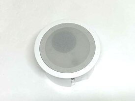 Abaniact アバニアクト ABP-R03-S ◆ ABP-R03-MS用 増設スピーカー (1本)【7月4日時点、在庫あり 】