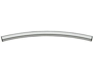 YAMAHA ���}�n HXCP24II HEXRACKII �w�N�X���b�N�J�[�u�p�C�v�yHXCP24II�z �h���� �n�[�h�E�F�A ���b�N