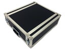 PULSE ( パルス ) H3U D360mm ◆ 国産 ラックケース RACKCASE ランキングお取り寄せ