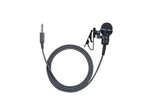 TOA �e�B�[�I�[�G�[ YP-M101 �� �g�ь^���M�@WM-1100��p �^�C�s���^�}�C�N���z�� [ ���C�����X�V�X�e�� �֘A���i ]