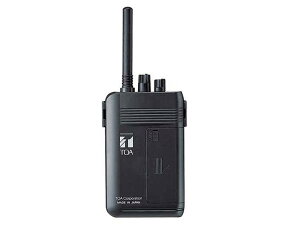 TOA eB[I[G[ WM-1100  CXKChgь^M@ C^ [ CXVXe ֘Ai ]