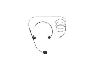 TOA eB[I[G[ YP-M301  gь^M@WM-1100p wbhZbg}CNz [ CXVXe ֘Ai ]