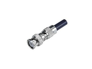 TOA �e�B�[�I�[�G�[ YA-642 �� BNC�v���O [ ���C�����X�V�X�e�� �֘A���i ]