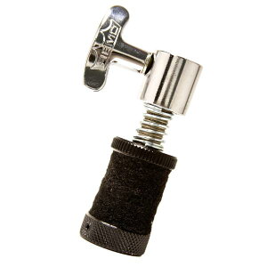 REMO ���� ���[�\ QUICKLOCK HI-HAT CLUTCH �g���₷�����Q�̃n�C�n�b�g�N���b�` �yLREMHK904500�z�y�݌ɗL�� �z