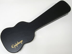 Epiphone GstH 940-EB3CS GstH EB-3 EB-0 pn[hP[X