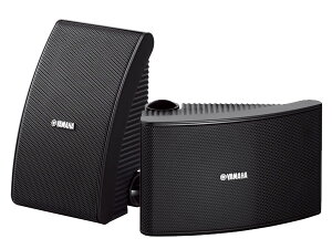 YAMAHA }n NS-AW392B ubN (yA)  tWXs[J[E h SV^  V/ǖ t^y117_A݌ɂ z m NS-AW series n