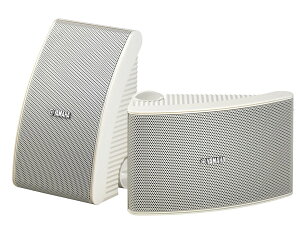 YAMAHA }n NS-AW392W zCg (yA)  tWXs[J[E h SV^  V/ǖ t^y117_A݌ɂ z m NS-AW series n