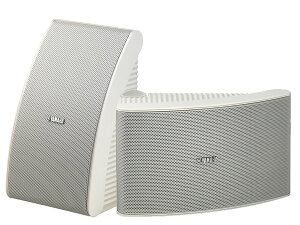 YAMAHA }n NS-AW592W zCg (yA)  tWXs[J[E h SV^  V/ǖ t^y117_A݌ɂ z m NS-AW series n