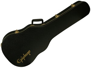 Epiphone GstH WILDKAT p n[hP[Xy GstH 940-EHLCS ChLbg ɑΉ z