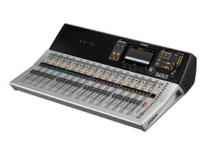 YAMAHA }n TF5  fW^~LT[ Digital Mixer V[Y yTF-5zy1024_A݌ɂ z