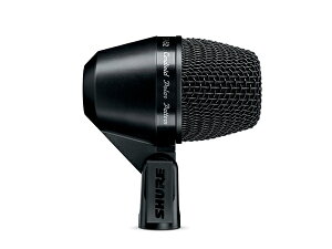 SHURE VA PGA52-LC-J  _Ci~bN^ J[fBIChy1120_A݌ɂ z m PG ALTA series n