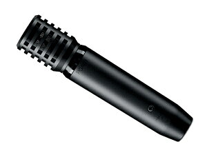 SHURE VA PGA81-LC  RfT[^ J[fBIChy117_A݌ɂ z m PG ALTA series n