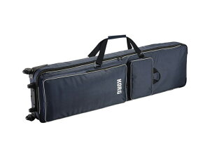 KORG RO KROSS2 88/KROME 88 p\tgP[X SC-KROSS2 88/KROME 88