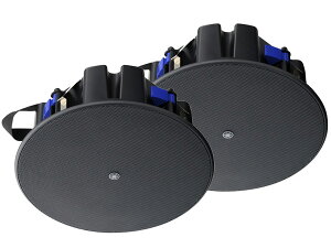 YAMAHA }n VXC3F  (yA)  V䖄^Xs[J[VXeEV[O^ y1128_A݌ɂ z m VXC_FV[Y n