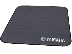 YAMAHA }n DM1314 }n  h}bg for dqh Gh hZbgy 922_[J[݌ɂ z
