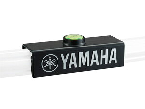 YAMAHA }n HXLCII HEXRACKII wNXbNSNbvyHXLCIIz h n[hEFA bN