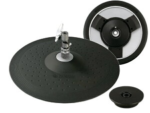 YAMAHA ���}�n RHH135 DTX �d�q�h���� �G���h�� �㉺���� �n�C�n�b�g�p�b�h ���A���yRHH135�z