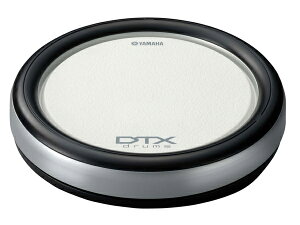 YAMAHA }n XP80 DTX pbh dqh Gh XlA ^ 8C`