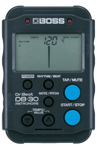 BOSS {X DB-30ygm[z