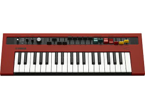 YAMAHA }n m݌1_n reface YC IK t[g  Cu ptH[}X DTM DAW