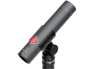 NEUMANN mC} KM184 mt  J[fBICh }bg ubNF BKyKi 3Nۏ؁z ym KM 184 mt nzy919_A݌ɂ z