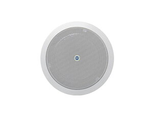 RCF A[V[Gt PL 60 (1{)  V䖄^Xs[J[EV[O^