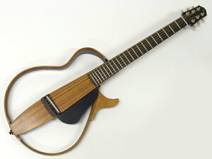 YAMAHA }n SLG200S NT AR[XeBbNM^[ TCgM^[ XeB[