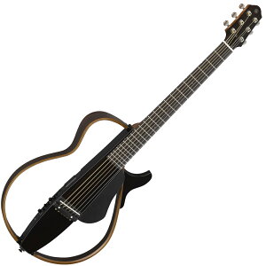YAMAHA }n SLG200S TBL TCgM^[ AR[XeBbNM^[ GAR gX[ZgubN SLG-200S