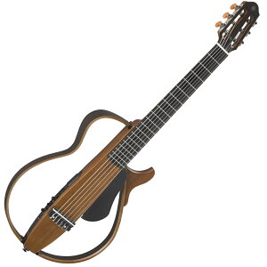 YAMAHA }n SLG200N NT TCgM^[ NVbNM^[ GKbg