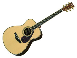 YAMAHA }n LS36 ARE Y AR[XeBbNM^[