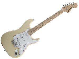 Grass Roots OX[c G-ST-SC/M VW GLM^[ XLvglbN w