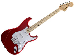 Grass Roots OX[c G-ST-SC/M CAR GLM^[ XLvg H CvlbN