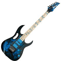 楽天市場】jem77p ibanez bfpの通販