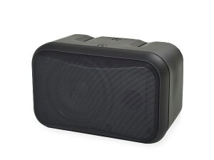 MASSIVE �}�b�V�u OE-H637/L B/�u���b�N (1�{) �� �t�������W�X�s�[�J�[�y2��20�����_�A�݌ɂ��� �z