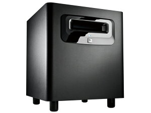 JBL WFCr[G LSR310S (1{)  p[hETuE[t@[