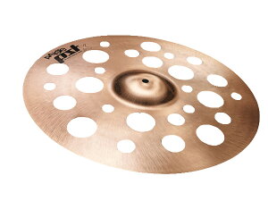 Paiste pCXe PST X SWISS THIN CRASH 18" XCXVNbVyPST-X SW.THIN.C 18zy 922_[J[݌ɂ z h Vo
