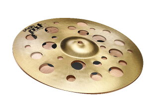 Paiste �p�C�X�e PST X SWISS FLANGER STACK 14(PAIR) �X�C�X�t�����W���[�X�^�b�N�yPST X SWISS FLANGER STACK 14(PAIR)�z �h���� �V���o�� �n�C�n�b�g