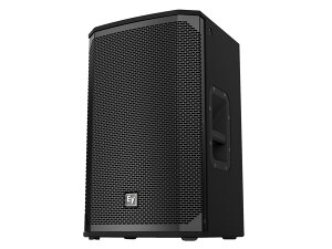 Electro-Voice EV GNg{CX EKX-12 (1{)  12C` 2EFCtWXs[J[ m EKX series nmEKX12n