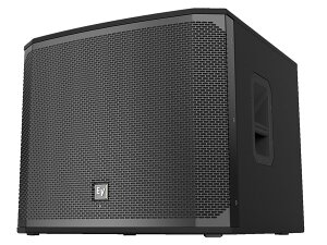 Electro-Voice EV GNg{CX EKX-18SP (1{)  18C`VO TuE[t@[ m EKX series nmEKX18SPn