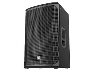 Electro-Voice EV GNg{CX EKX-15P (1{)  15C` 2EFCp[hXs[J[ m EKX series nmEKX15Pn