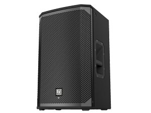 Electro-Voice EV GNg{CX EKX-12P (1{)  12C` 2EFCp[hXs[J[ m EKX series nmEKX12Pn
