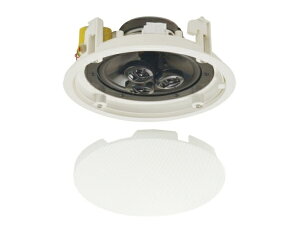 MASSIVE }bVu CL-360TT  V䖄^Xs[J[EV[O^ 2WAY 4Xs[Jy1128_A݌ɂ z