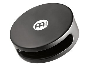 Meinl �}�C�l�� MCS1 BK MOUNTABLE CAJON SNARE�yMCS1�z�y 12��15�����_���[�J�[�݌ɂ��� �z �h���� �p�[�J�b�V���� �Ŋy��