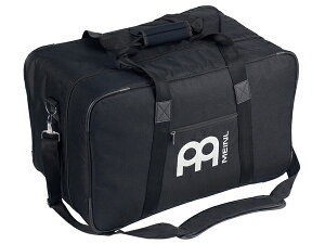 Meinl }Cl MCJB vtFbViJzobOyMCJBzy 1117_[J[݌ɂ z h p[JbV Ŋy