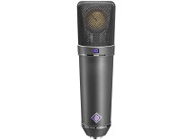 楽天市場】ノイマン マイク u87の通販