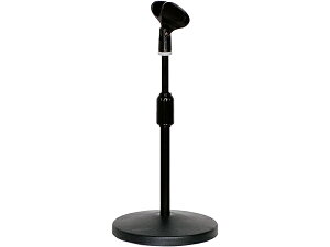 Kyoritsu/L[c MDS-2300/BK y }CNX^hzyPAzyR[fBOzylbgzMz