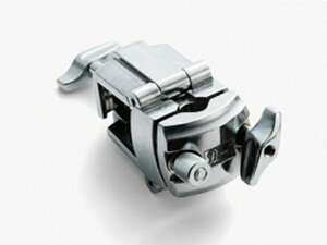 Pearl �p�[�� PCX-100 PIPE CLAMP�yPCX-100�z�y 9��7�����_���[�J�[�݌ɂ��� �z