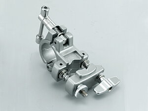 TAMA �^�} J34T POWER TOWER SYSTEM PIPE HOLDER BRACKET�yJ34T�z�y 5��30�����_���[�J�[�݌ɖ��� �z